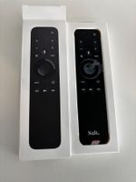Apple TV 4K Fernbedienung (Salt)