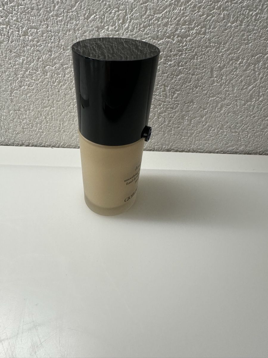 Armani Make-up: Giorgio Armani designer lift 1.5 – Gebraucht aus Courgevaux von missceline5 2