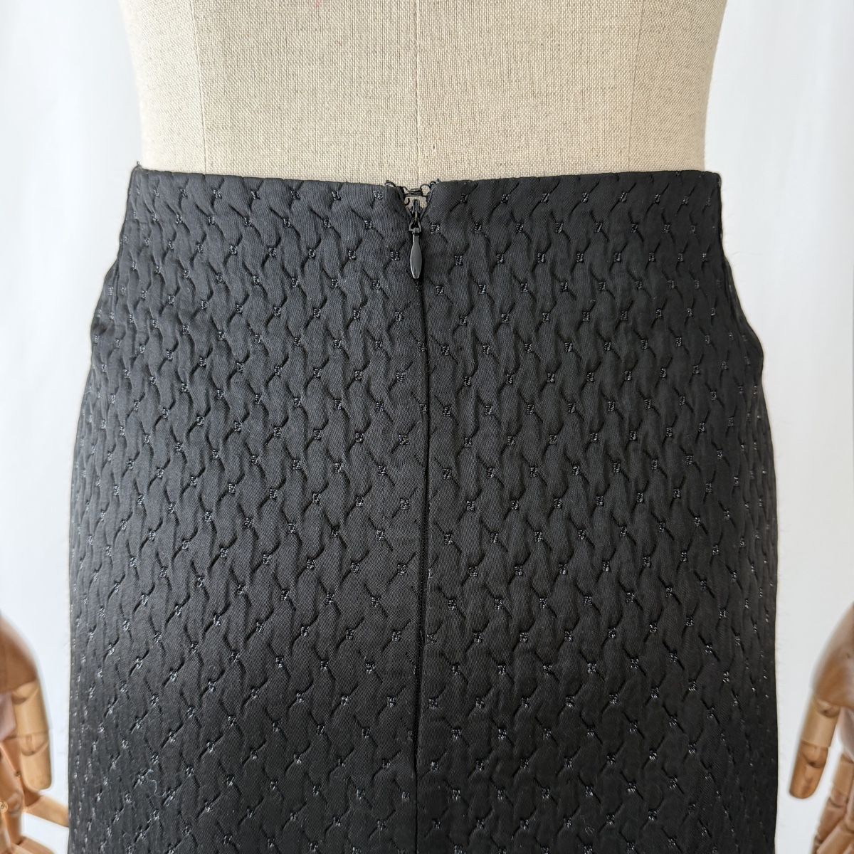 Akris Gonne: AKRIS Skirt size 44 – Nuovo (secondo la descrizione) da Emmen venduto da Avviivva_Com2023 4
