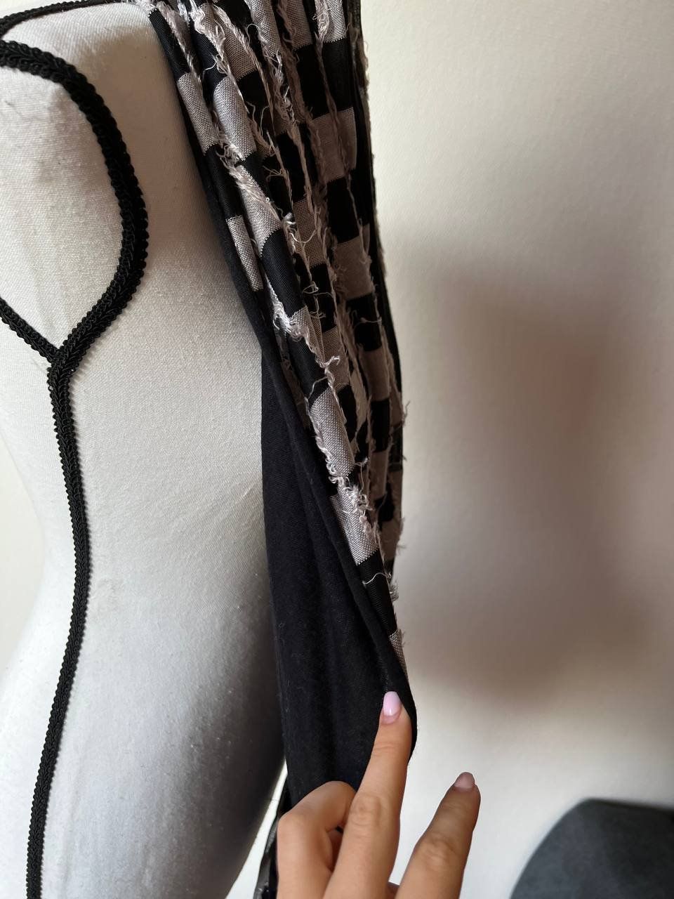 Foulards & écharpes: MyMo Schals – Neuf avec emballage d'origine à Riehen par ann_76jw 1