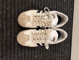Adidas VL Court Base Gr. 38