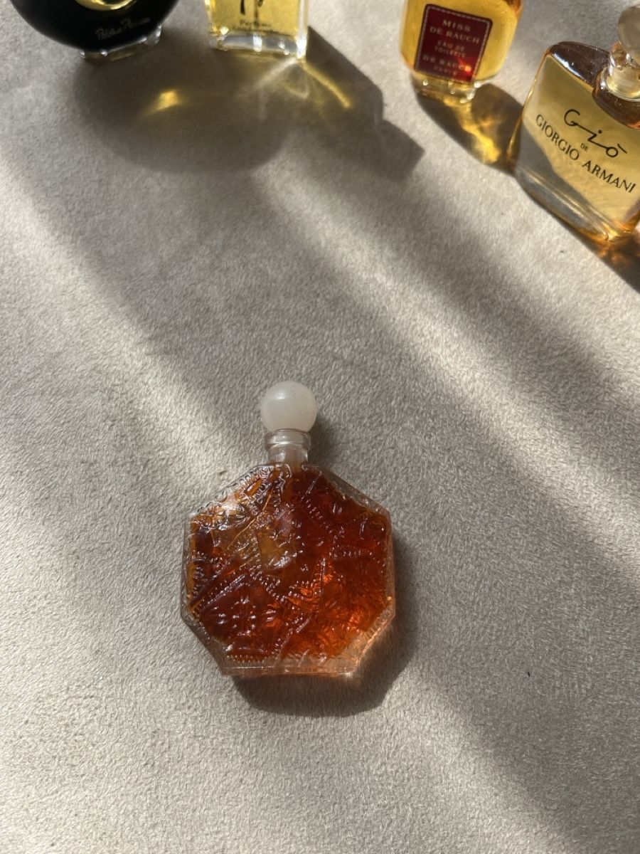 Armani Profumi & Eau de Toilette: Miniature Perfume Bottles Set Collection – Nuovo (secondo la descrizione) da Chêne-Bougeries venduto da Seetooyoo 3
