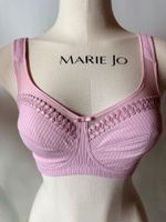 LASCANA, Soft-BH, Grösse 80C, Farbe Rosa