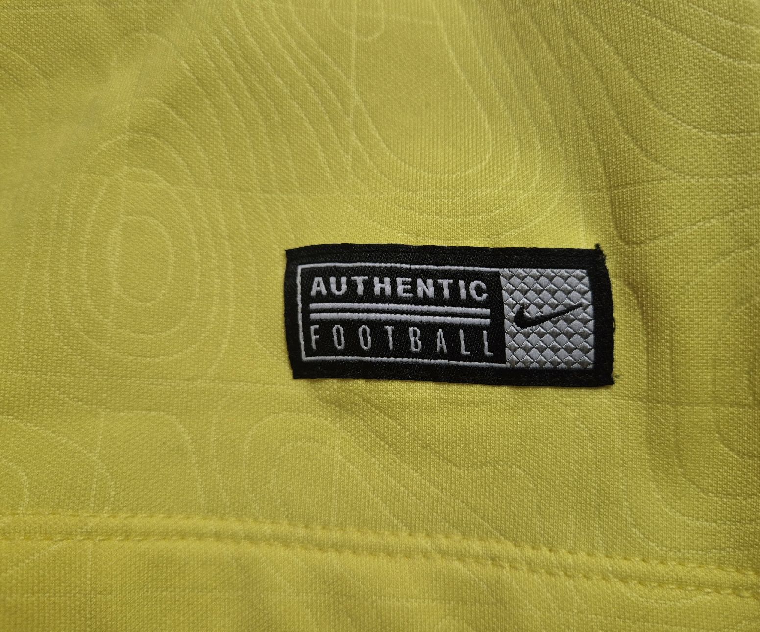 Nike Canottiere & Pantaloni: Nike 19/20 Inter Mailand Trainingsshirt Grösse L – Nuovo (secondo la descrizione) da St. Gallen venduto da CaliSunshine 2