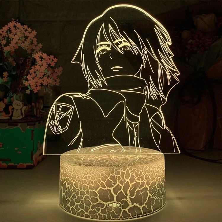 Sitemapcdatahttpsmodeinf Inetcomlampe Led Anime