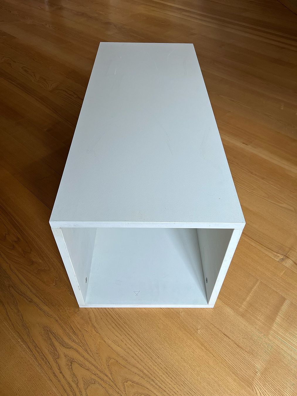 Altro in Decorazioni & Accessori: Galeriesockel / Ausstellungssockel – Usato da Egg b. Zürich venduto da alsilura 3
