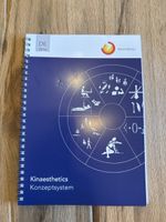 Kinaesthetics Konzeptsystem