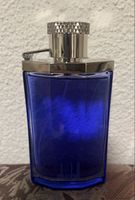 DUNHILL DESIRE BLUE EAU DE TOILETTE SPRAY 100 ML