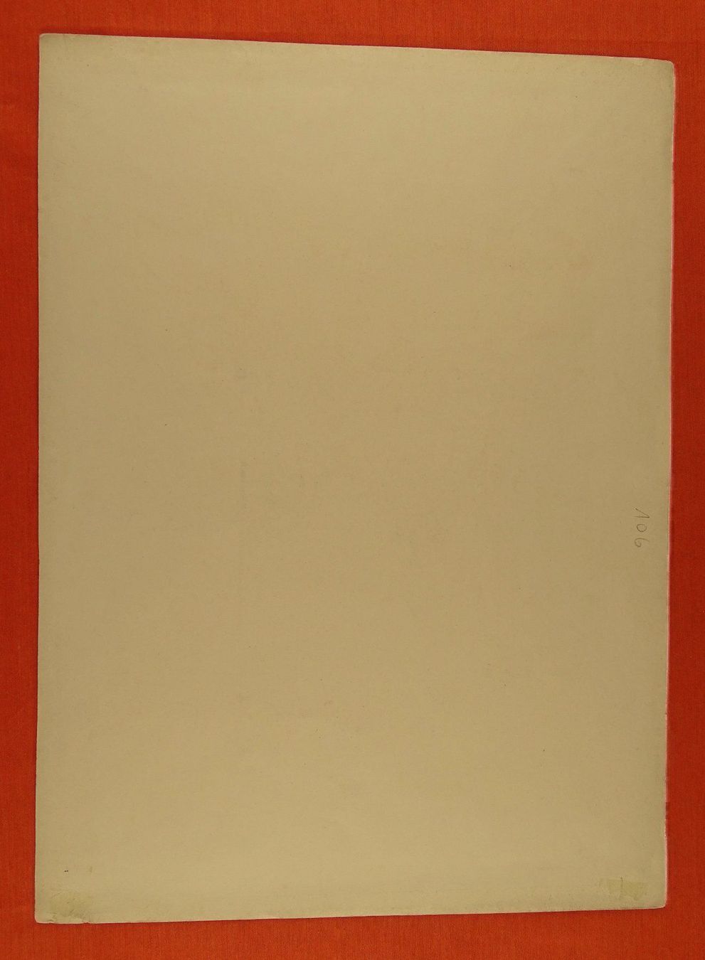 Grafica & Litografie: DAS MÜNSTER ZU BASEL, LITHOGRAPHIE 1860 – Usato da Grüningen venduto da Kartensammler 6