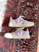 Sneakers von Veja / Gr. 39