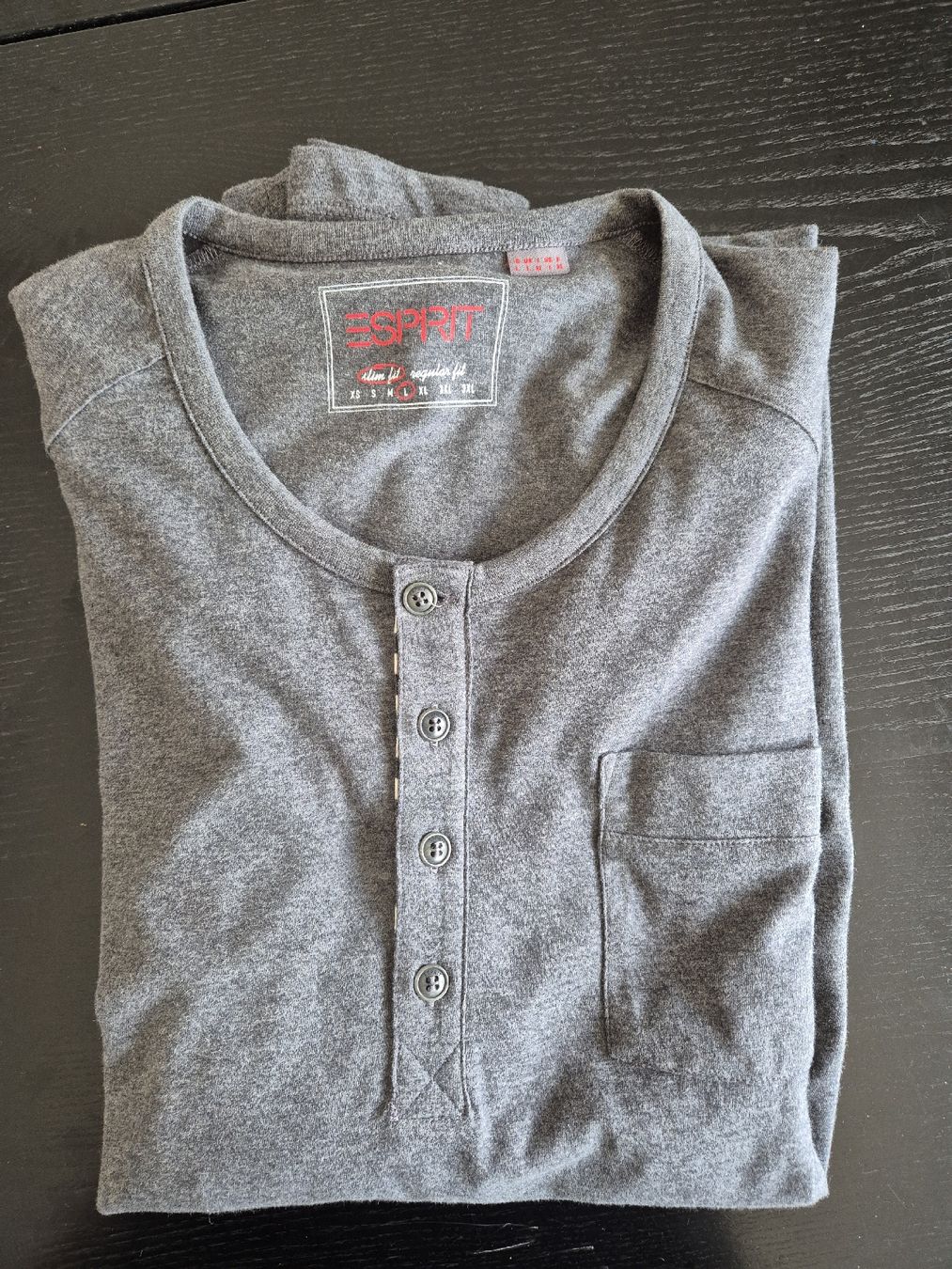Esprit Maglioni & Felpe: Pullover: Esprit – Usato da Winterthur venduto da AH1291