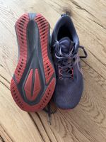 Asics Novablast