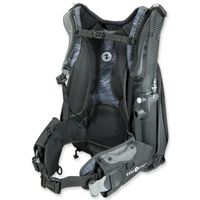 Aqualung Zuma Travel SureLock II Tarierjacket Gr. ML/LG