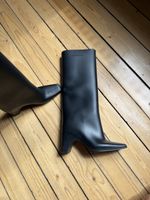Coperni Rubber Boots