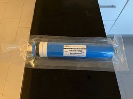 Osmose Membrane 285 Liter/Tag (11 Stk. verfügbar) Filter