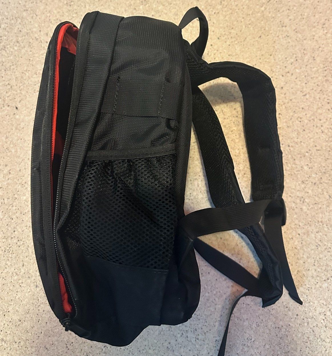 Zaini: Kamera Rucksack – Nuovo (secondo la descrizione) da Nidau venduto da EXP40 2