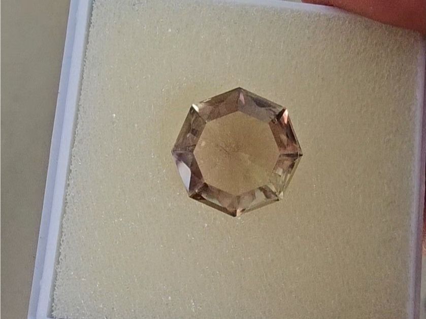 Pietre preziose: Csarite, Diaspore – Nuovo (secondo la descrizione) da Wolhusen venduto da toni079 2