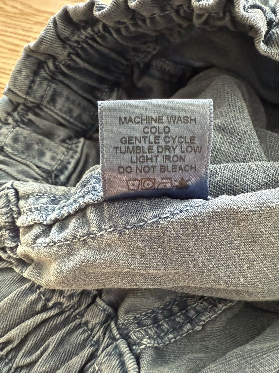 Pantaloni: XÍRENA kurze Hose Damen S – Nuovo (secondo la descrizione) da Zürich venduto da z00mie 7