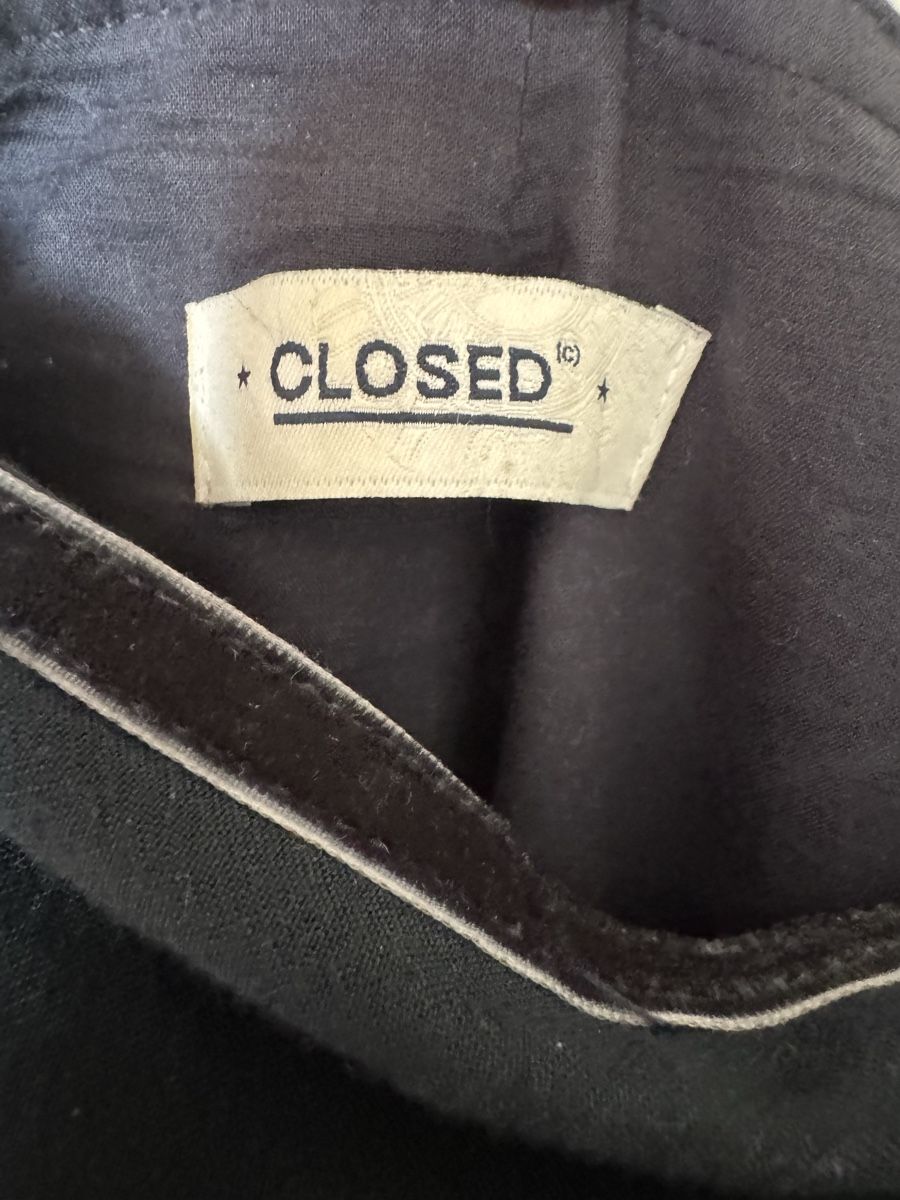 Closed Röcke: CLOSED Rock – Gebraucht aus Adliswil von gai_yc9f 2