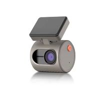 Dashcam 2K WLAN Sprachsteuerung Parküberwachung Auto