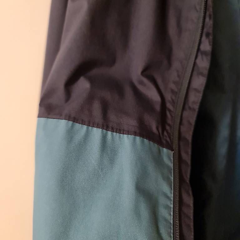 Vestes: Northface outdoorjacke – D'occasion à Zürich par Schwame 1