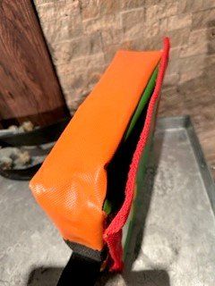 Borse & Zaini: ChiNdsGi TasChe – Nuovo (secondo la descrizione) da Winkel venduto da zeho 7