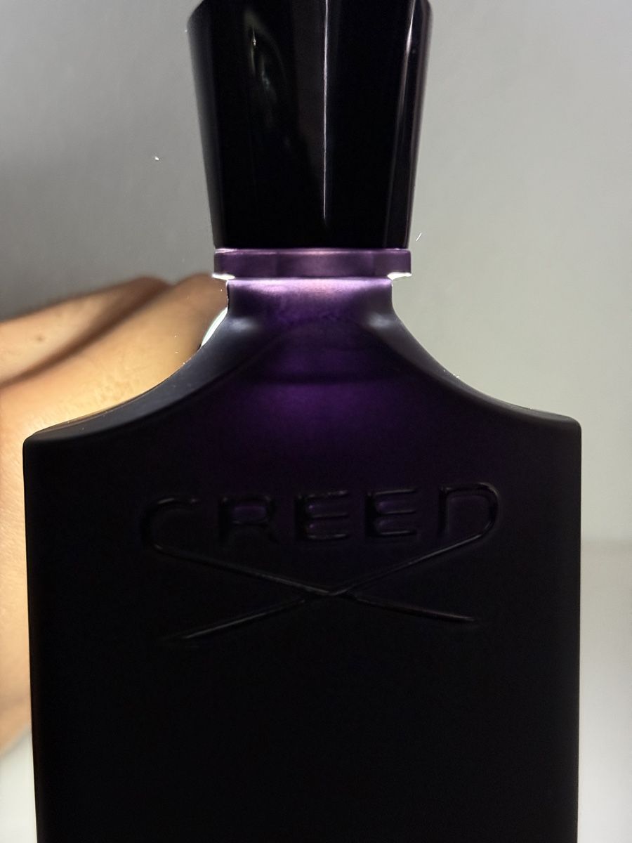 Creed Parfums & Eau de Toilette: Creed Green Irish Tweed 100ml – Neuf (Voir description) à Nussbaumen AG par eellii 2