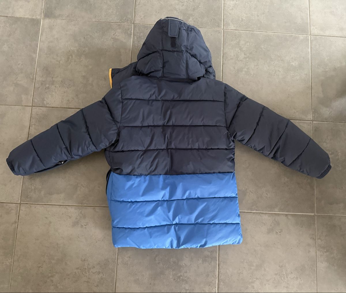 Giacche & Cappotti: Veste Columbia d’hiver – Usato da Collombey venduto da carlosgomes85 2