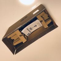 HP CC519-67902 Original Fixiereinheit 220V CP3525 CM3530