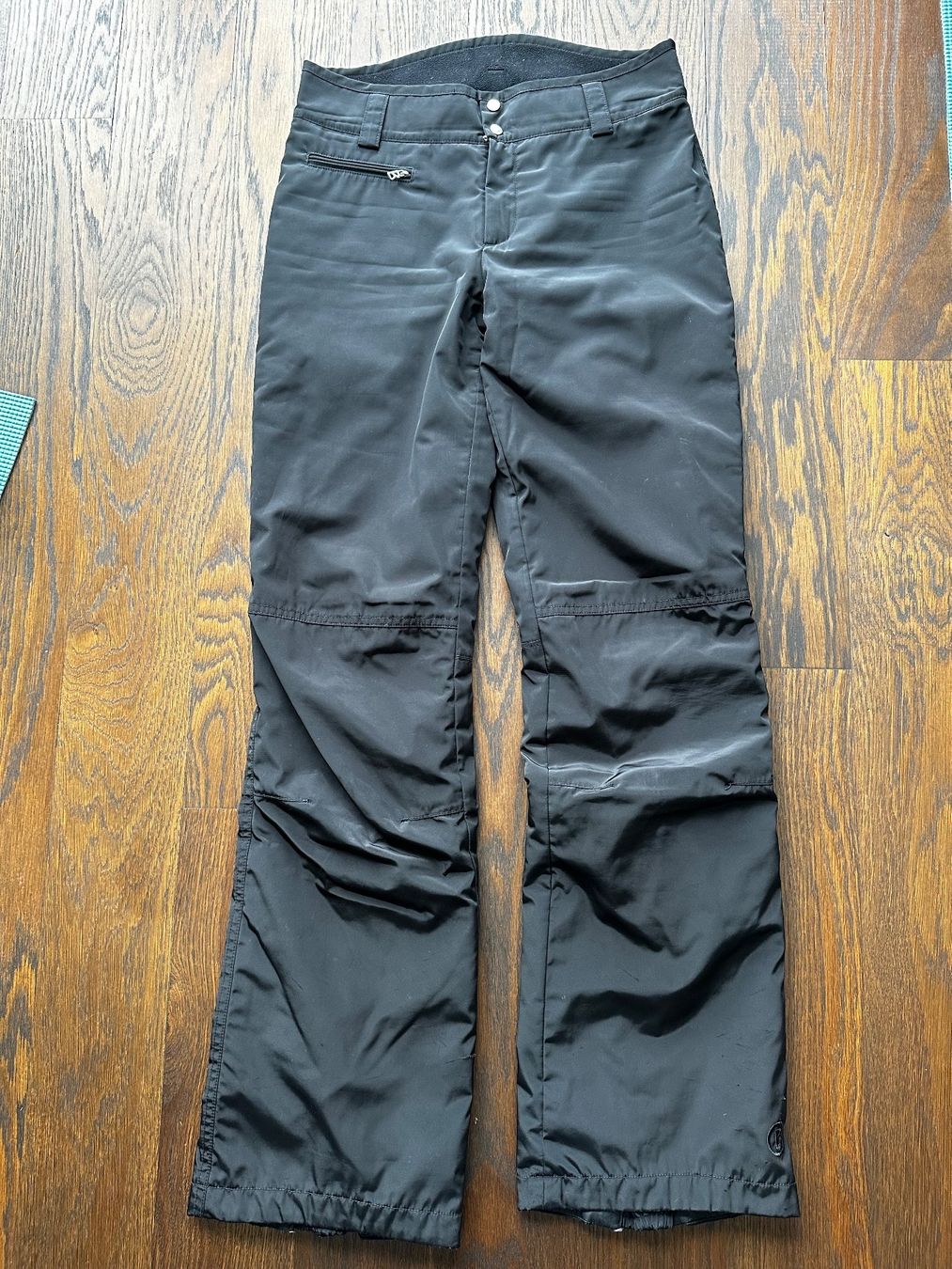 Bogner Pantaloni: Bogner Skihose – Usato da Galgenen venduto da Nicki40