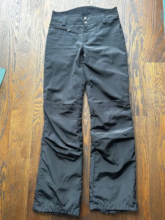 Bogner Skihose