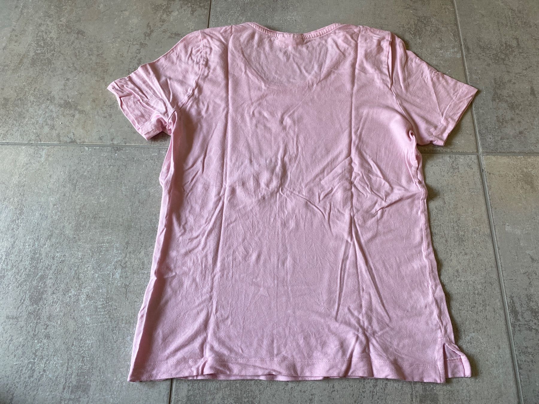 T-shirt: Shirt – Usato da Bülach venduto da Jackybabue 4