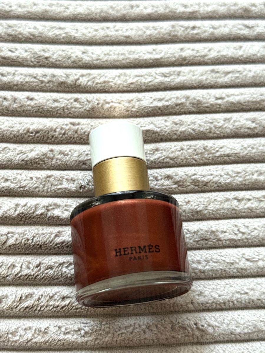 Smalto per unghie: Hermes Nagellack Nr. 78 NEU – Nuovo (secondo la descrizione) da Gümligen venduto da kleiderschrankbe6 1