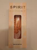 Parfum Spirit