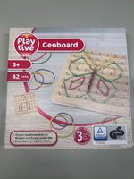 Gioco - Playtive Geoboard