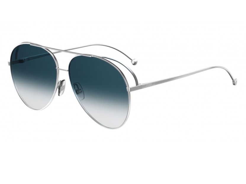 Fendi Occhiali & Lenti: Fendi Run Away Sonnenbrillen – Usato da Horgen venduto da JPR911