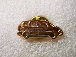 Ansteckpin 29: Auto