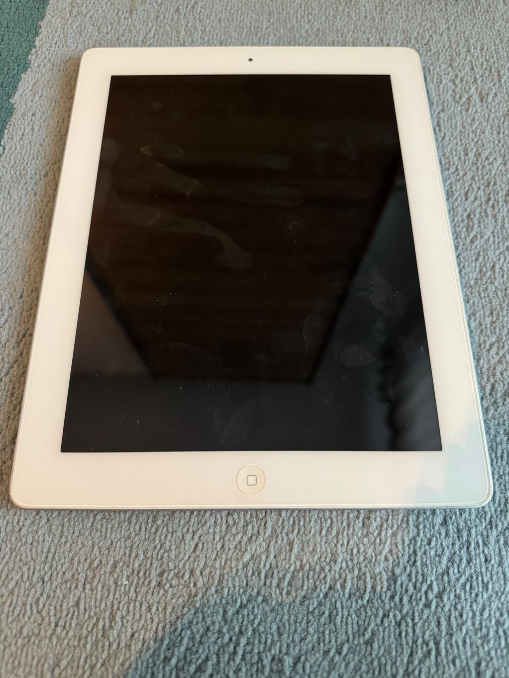 Apple Tablettes PC: iPad 2 Generation – Défectueux à Adliswil par Busys
