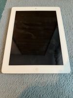 iPad 2 Generation