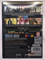 Grand Theft Auto Episodes from Liberty City PC