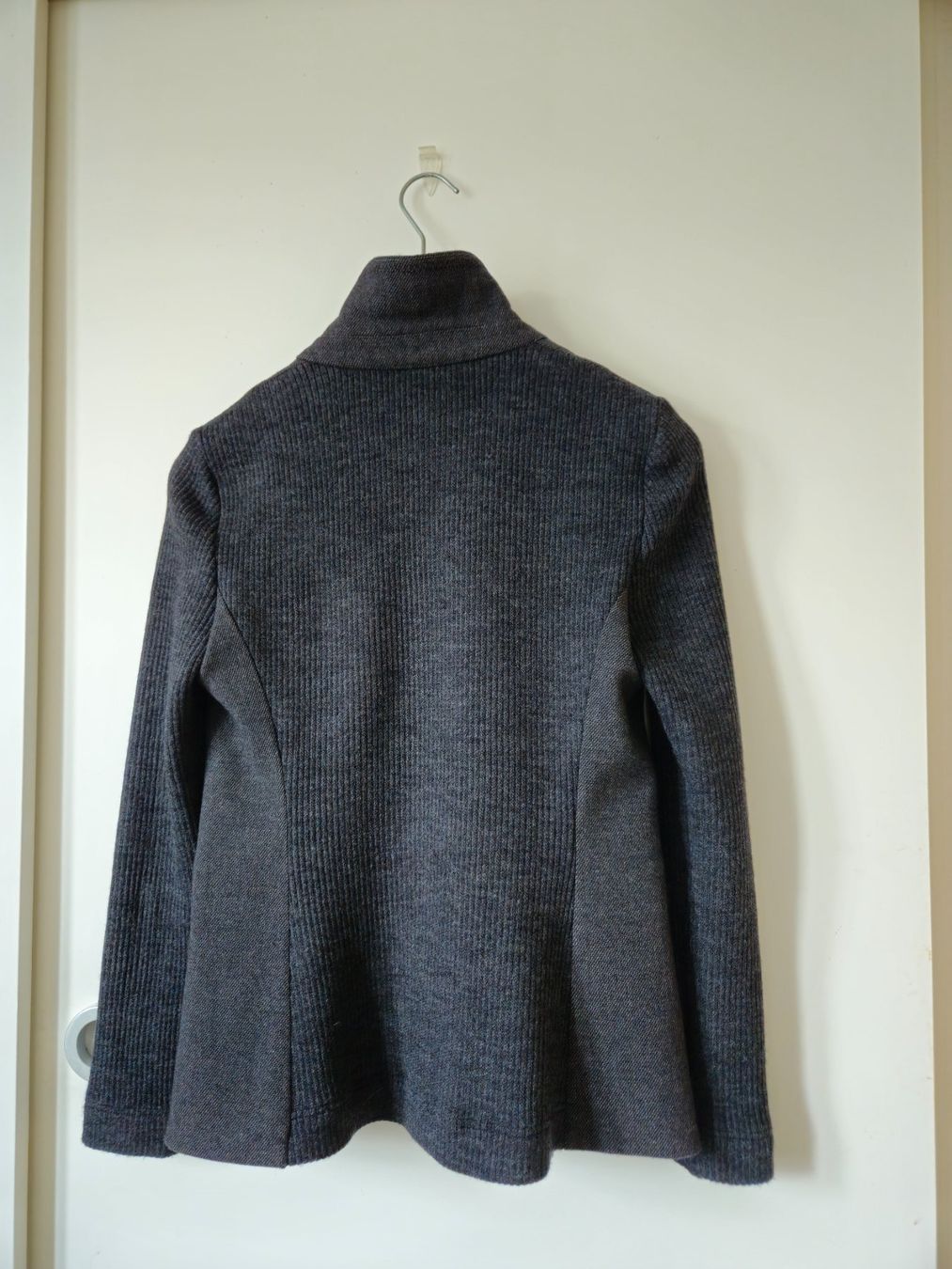 Giacche: MARC AUREL DAMEN BLAZER Gr. 38, WOLLE 44% – Nuovo (secondo la descrizione) da Münchenstein venduto da Lenzrose 2