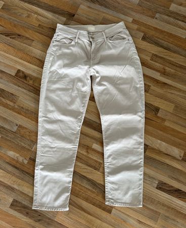 Mother Jeans gr 40