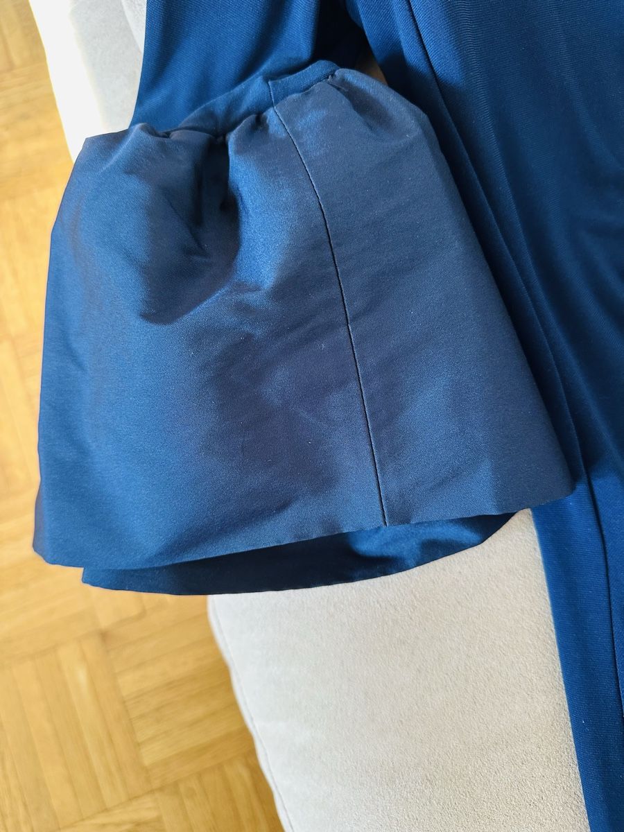 Ralph Lauren Robes: Abito  Ralph Lauren taglia 10 – D'occasion à Cureglia par myr_9v25 1