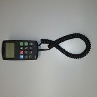 HBE 300 Handbedienteil (defekt)