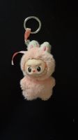 Labubu Keychain