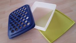 Ravioletto + Antarktika Plus 3 Liter