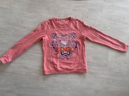 Kenzo Original Grösse S