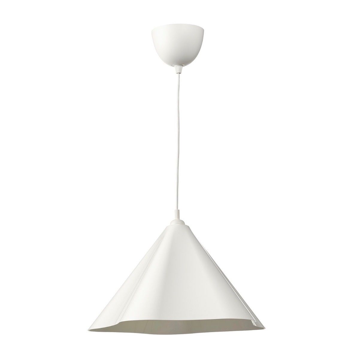 Ikea Kronleuchter & Deckenlampen: Ceiling light – Gebraucht aus Zürich von akh_7xjv