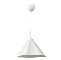 Ceiling light