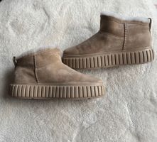 Bottines Kennel&Schmenger  Gr 40